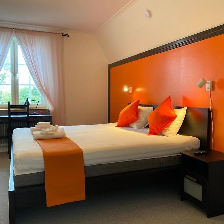 Stockholm Best Residence B&B 外观 照片