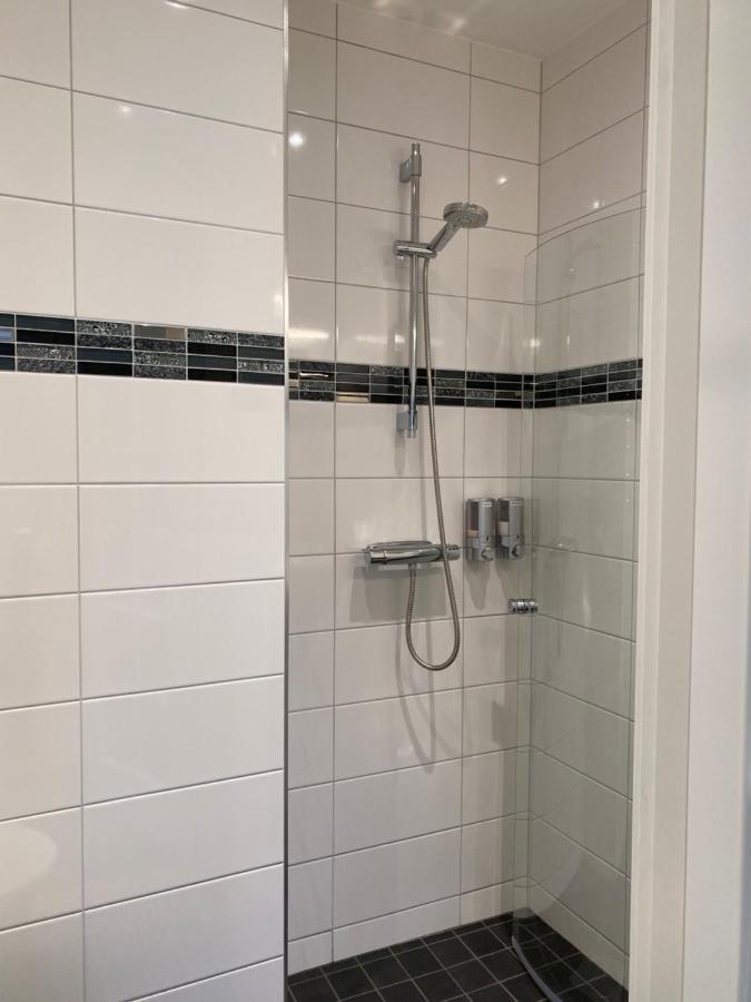 Stockholm Best Residence B&B 外观 照片